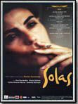 poster de Solas