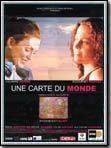 poster de Une Carte du monde