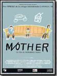 poster de M-other