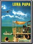 poster de Luna papa