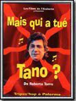 poster de Mais qui a tue Tano?