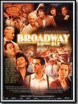 poster de Broadway 39e rue
