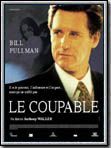 poster de Le Coupable