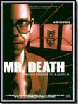poster de Mr. Death