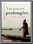 poster de Vacances prolongées
