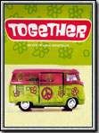 poster de Together