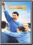 poster de Jimmy Grimble