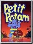 poster de Petit Potam