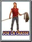 Joe La Crasse