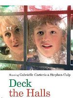 poster de Impossible n'est pas Noël