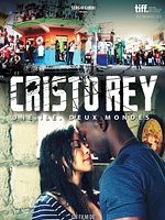 poster de Cristo Rey