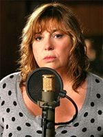 poster de Les Poissons marteaux