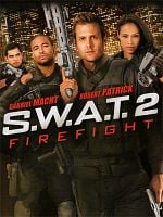 S.W.A.T. 2