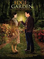 poster de Un demi-siècle nous sépare