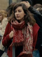 poster de Dans la cour des grands