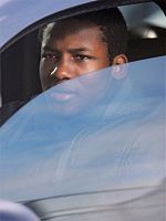 poster de Le 3ème Jour