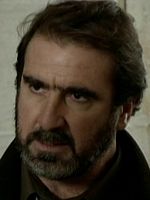 poster de Délit de fuite (TV)