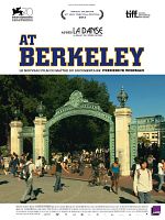 poster de At Berkeley