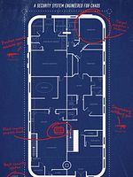 poster de Unknown Caller