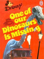 poster de Objectif lotus