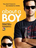 image de About a Boy