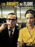 poster de Les Amants du Flore (TV)