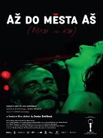 poster de Made in Ash