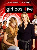 poster de Conséquences