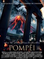 Pompéi