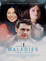 poster de Maladies