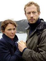 poster de Elle court, elle court... la rumeur