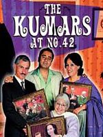 image de The Kumars at No.42