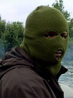 poster de Les prochains rois du pétrole