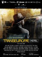 poster de Transeuropae Hotel