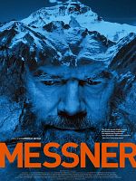 poster de Messner