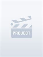 image de Laughs Unlimited