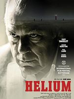 poster de Helium