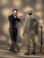 poster de Les Noces de Figaro (Pathé Live)