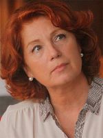 poster de La disparue du Pyla