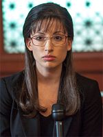 poster de Jalousie maladive