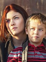 poster de Le Droit à l'amour