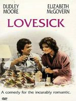 poster de Lovesick