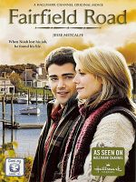 poster de Candidat à l'amour