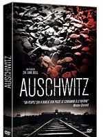 poster de Auschwitz