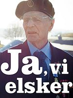 poster de Yes We Love