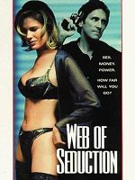 poster de Pièges et séduction