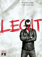 image de Legit