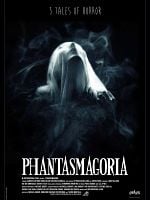 poster de Phantasmagoria