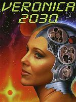 poster de Veronica 2030