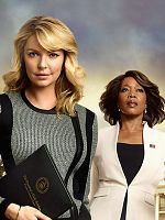 image de State of Affairs